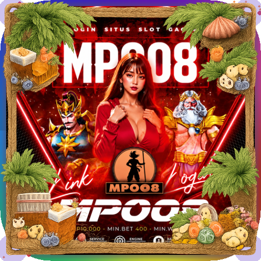 mpo08 — galeri pratinjau - APK Resmi